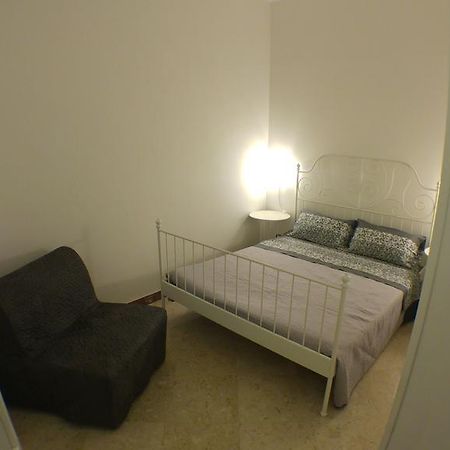 Appartamenti Al Porto Trapani Extérieur photo