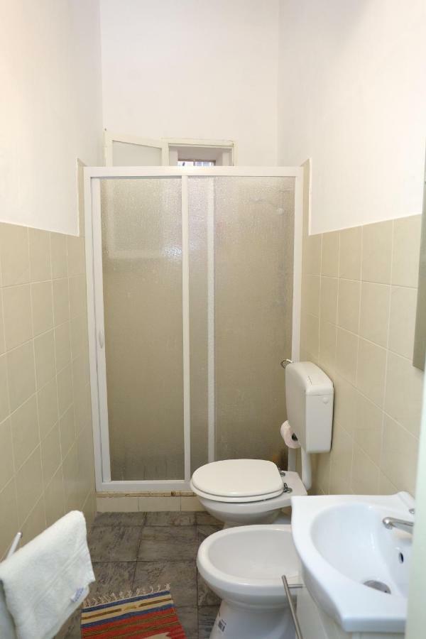 Appartamenti Al Porto Trapani Extérieur photo
