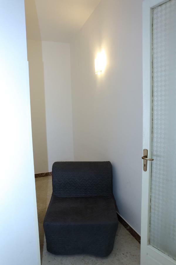 Appartamenti Al Porto Trapani Extérieur photo